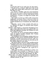 giornale/UM10011599/1845-1846/unico/00000732