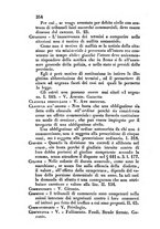 giornale/UM10011599/1845-1846/unico/00000736