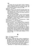 giornale/UM10011599/1845-1846/unico/00000738