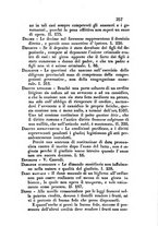 giornale/UM10011599/1845-1846/unico/00000739
