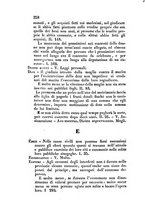 giornale/UM10011599/1845-1846/unico/00000740