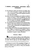 giornale/UM10011599/1846-1847/unico/00000005