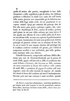 giornale/UM10011599/1846-1847/unico/00000006