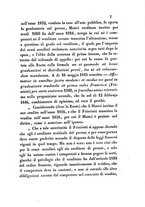 giornale/UM10011599/1846-1847/unico/00000007