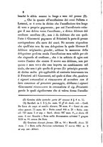 giornale/UM10011599/1846-1847/unico/00000008