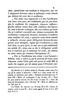 giornale/UM10011599/1846-1847/unico/00000009