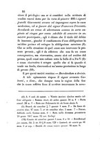 giornale/UM10011599/1846-1847/unico/00000010