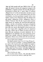 giornale/UM10011599/1846-1847/unico/00000011