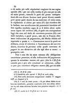 giornale/UM10011599/1846-1847/unico/00000012