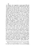 giornale/UM10011599/1846-1847/unico/00000014