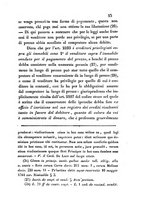 giornale/UM10011599/1846-1847/unico/00000015