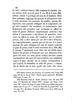 giornale/UM10011599/1846-1847/unico/00000016