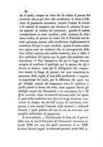 giornale/UM10011599/1846-1847/unico/00000018