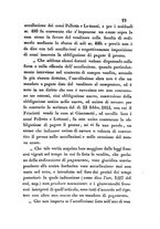 giornale/UM10011599/1846-1847/unico/00000019