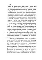 giornale/UM10011599/1846-1847/unico/00000020