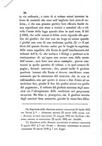 giornale/UM10011599/1846-1847/unico/00000034