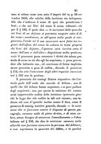 giornale/UM10011599/1846-1847/unico/00000043