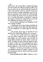 giornale/UM10011599/1846-1847/unico/00000044