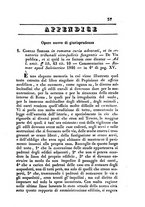 giornale/UM10011599/1846-1847/unico/00000057