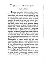 giornale/UM10011599/1846-1847/unico/00000082