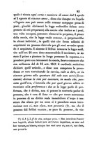 giornale/UM10011599/1846-1847/unico/00000083