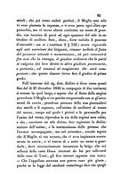 giornale/UM10011599/1846-1847/unico/00000085