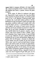 giornale/UM10011599/1846-1847/unico/00000087