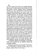 giornale/UM10011599/1846-1847/unico/00000090