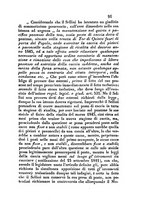 giornale/UM10011599/1846-1847/unico/00000091