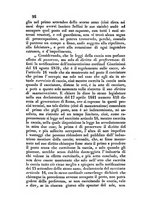 giornale/UM10011599/1846-1847/unico/00000092