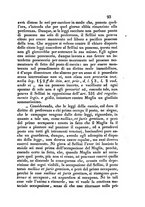 giornale/UM10011599/1846-1847/unico/00000093