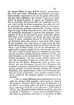 giornale/UM10011599/1846-1847/unico/00000097