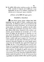 giornale/UM10011599/1846-1847/unico/00000099