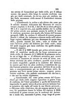 giornale/UM10011599/1846-1847/unico/00000101