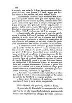 giornale/UM10011599/1846-1847/unico/00000102