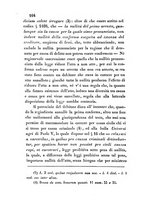 giornale/UM10011599/1846-1847/unico/00000104