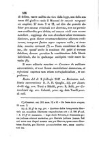 giornale/UM10011599/1846-1847/unico/00000106