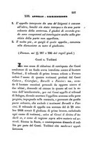 giornale/UM10011599/1846-1847/unico/00000107