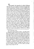 giornale/UM10011599/1846-1847/unico/00000108