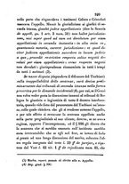 giornale/UM10011599/1846-1847/unico/00000109