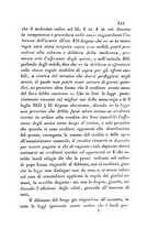 giornale/UM10011599/1846-1847/unico/00000113