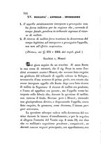 giornale/UM10011599/1846-1847/unico/00000116