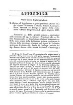 giornale/UM10011599/1846-1847/unico/00000119