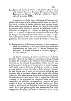 giornale/UM10011599/1846-1847/unico/00000121