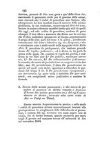 giornale/UM10011599/1846-1847/unico/00000122