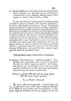 giornale/UM10011599/1846-1847/unico/00000123