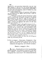 giornale/UM10011599/1846-1847/unico/00000124