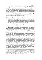 giornale/UM10011599/1846-1847/unico/00000125