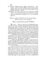 giornale/UM10011599/1846-1847/unico/00000126