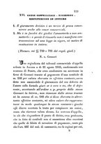 giornale/UM10011599/1846-1847/unico/00000129